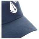 Anemoss - Sailboat Hat - SW1hZ2U6MjIyMDY4Mg==