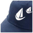 Anemoss - Sailboat Hat - SW1hZ2U6MjIyMDY4NA==