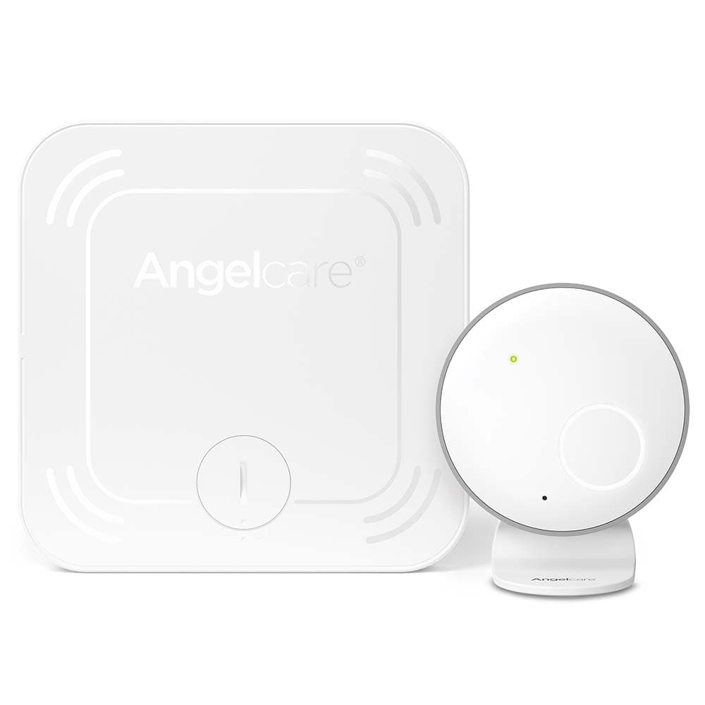 Angelcare - Baby Movement Monitor