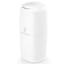Angelcare - Nappy Disposal System