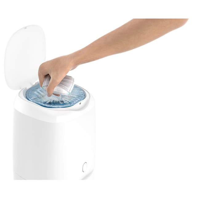 Angelcare - Nappy Disposal System
