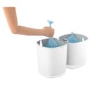 Angelcare - Nappy Disposal System