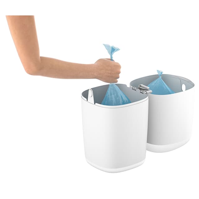 Angelcare - Nappy Disposal System