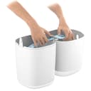 Angelcare - Nappy Disposal System