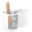 Angelcare - Nappy Disposal System