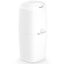 Angelcare - Nappy Disposal System