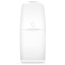 Angelcare - Nappy Disposal System