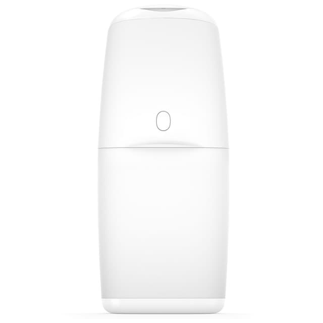 Angelcare - Nappy Disposal System