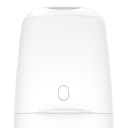 Angelcare - Nappy Disposal System