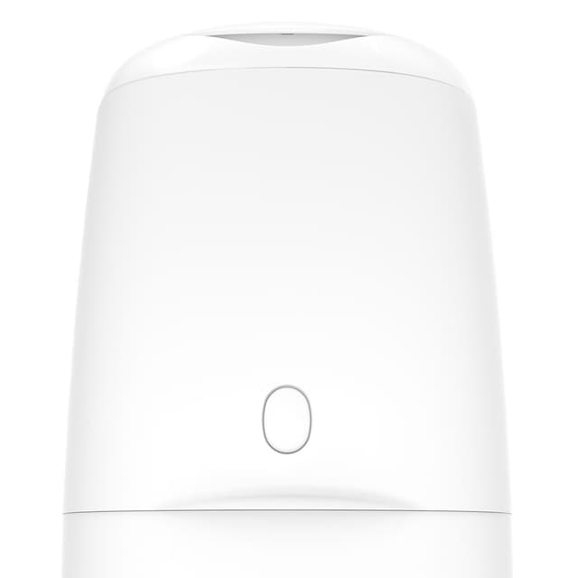 Angelcare - Nappy Disposal System