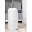 Angelcare - Nappy Disposal System