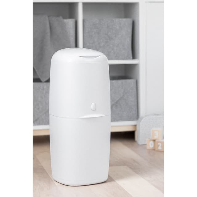 Angelcare - Nappy Disposal System