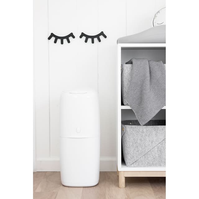 Angelcare - Nappy Disposal System