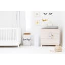 Angelcare - Nappy Disposal System