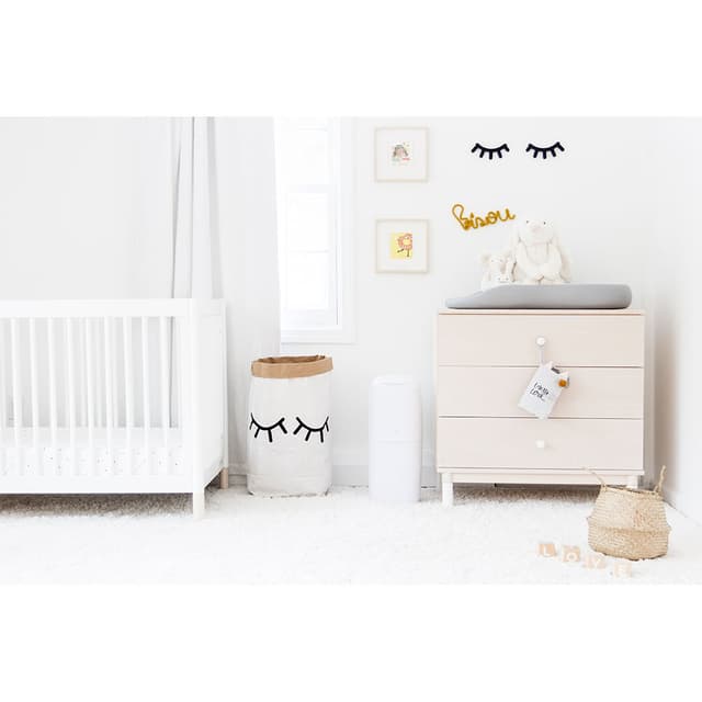 Angelcare - Nappy Disposal System