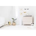 Angelcare - Nappy Disposal System