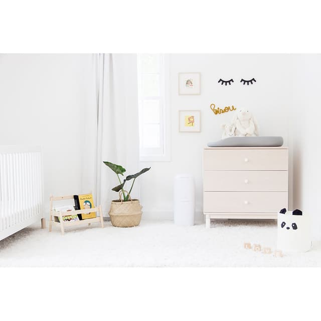 Angelcare - Nappy Disposal System