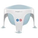 Angelcare - Soft Touch Bath Seat - Aqua