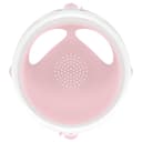 Angelcare - Soft Touch Bath Seat - Pink