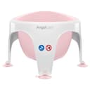 Angelcare - Soft Touch Bath Seat - Pink