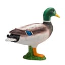 لعبة مجسم بط بري موجو أنيمال بلانت Animal Planet - Mojo Mallard Duck