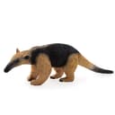 لعبة مجسم آكل النمل موجو ميديوم انيمال بلانت Animal Planet - Mojo Tamandua - Medium