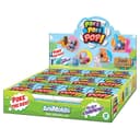 العاب حيوانات للاطفال صندوق عشوائي أنيمولدز Animolds - Poke Poke Box Zoo Collection