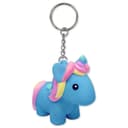 العاب حيوانات للاطفال صندوق عشوائي أنيمولدز Animolds - Poke Poke Box Zoo Collection