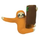 العاب حيوانات للاطفال صندوق عشوائي أنيمولدز Animolds - Poke Poke Box Zoo Collection