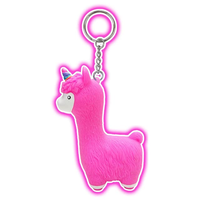 العاب حيوانات للاطفال صندوق عشوائي أنيمولدز Animolds - Poke Poke Box Zoo Collection