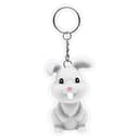 العاب حيوانات للاطفال صندوق عشوائي أنيمولدز Animolds - Poke Poke Box Zoo Collection