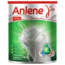 Anlene - Low Fat Milk Powder Tin 1.75 kg