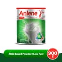 Anlene - Low Fat Milk Powder Tin 900g