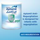 Aptamil PDF, 400g
