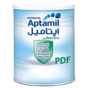 Aptamil PDF, 400g