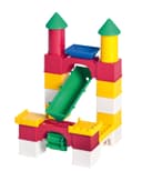 لعبة طاحونة الرمل و الماء للأطفال من أكوابلاي Aquaplay - Sand & Water Mill