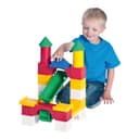 لعبة طاحونة الرمل و الماء للأطفال من أكوابلاي Aquaplay - Sand & Water Mill