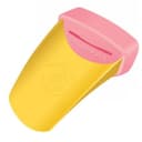 موسع صنبور الماء للأطفال وردي اللون من اكوادوك Aqueduck Pink