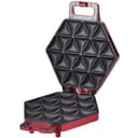 ماكينة صنع السمبوسة من شركة أريتي Ariete - Samosa Maker