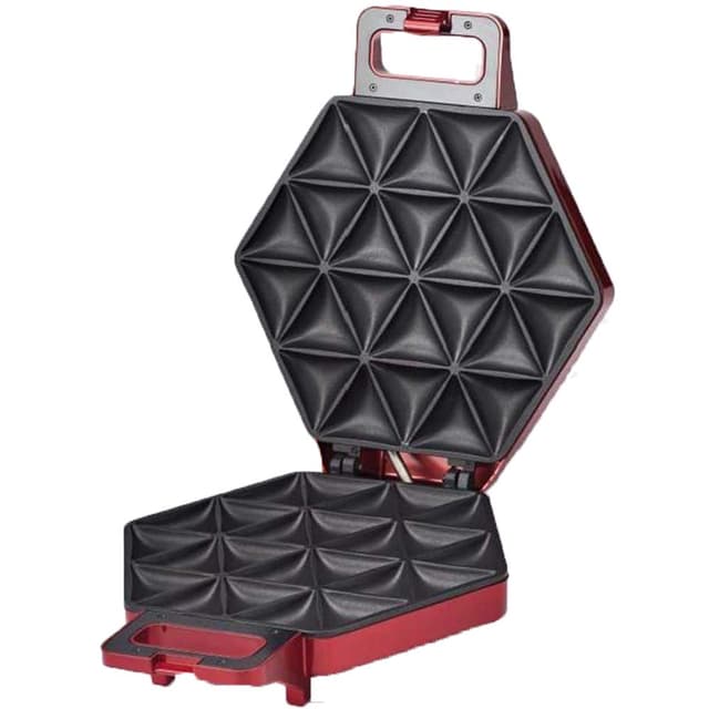 ماكينة صنع السمبوسة من شركة أريتي Ariete - Samosa Maker