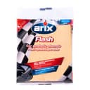 إسفنجة شمواه الصناعي من شركة أريكس Arix - Auto-Flash Synth Chamois
