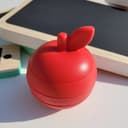 لعبة تجميع التفاح من شركة آرك تشيلدرن Ark Children - Apple Stacker Toy