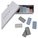 مجموعة الدومينو من آرك تشيلدرن Ark Children - Domino Set