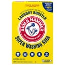 Arm & Hammer - Wash Soda Boaster - 1559 g