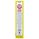 Arm & Hammer - Wash Soda Boaster - 1559 g