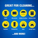 Arm & Hammer - Wash Soda Boaster - 1559 g