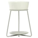 Aroma Home - Oil Burner