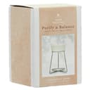 Aroma Home - Oil Burner