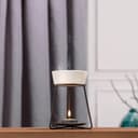 Aroma Home - Oil Burner