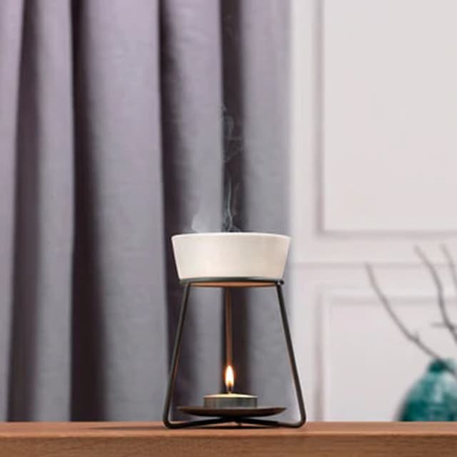 Aroma Home - Oil Burner